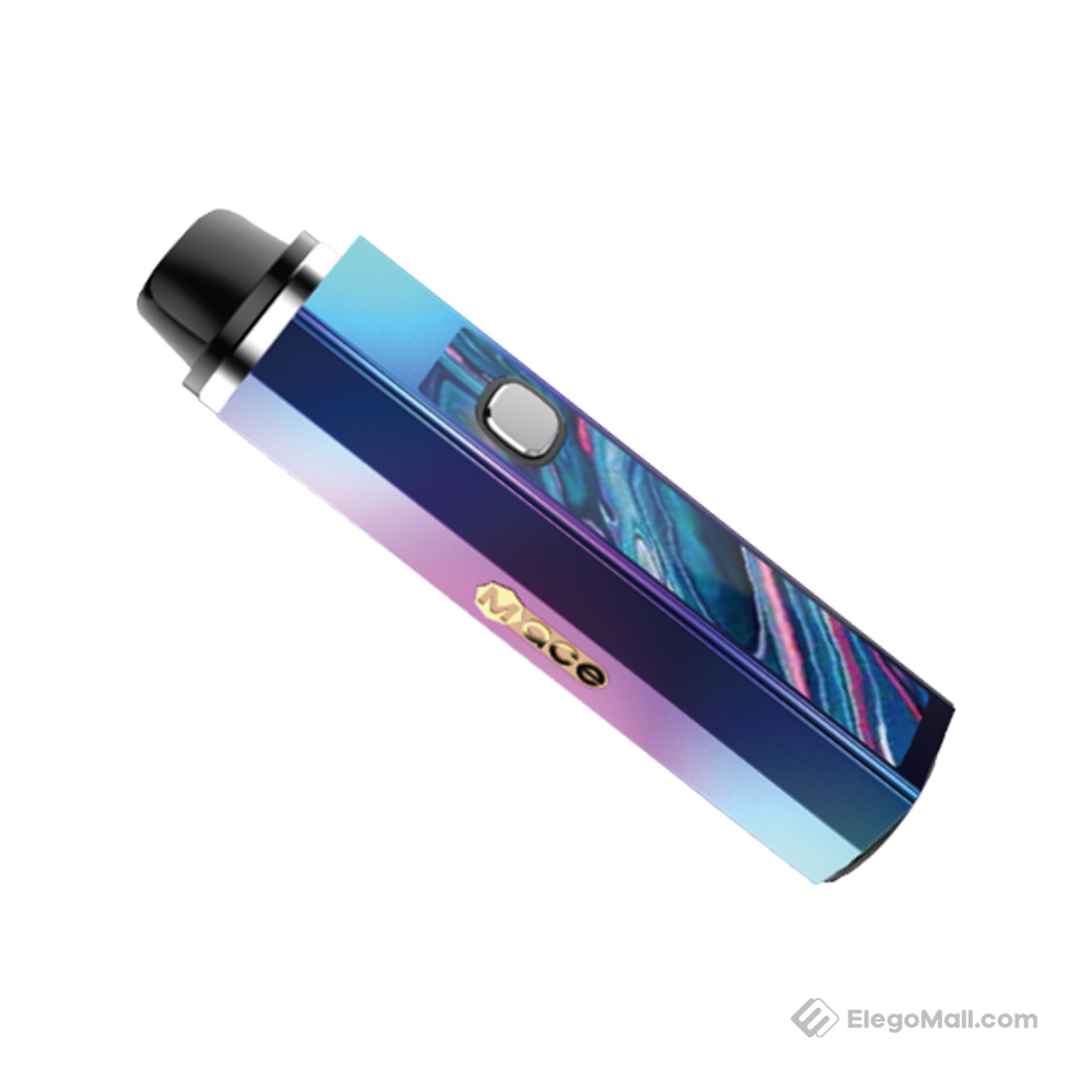 OneVape Mace 55 Pod Kit 1500mAh 3.5ml